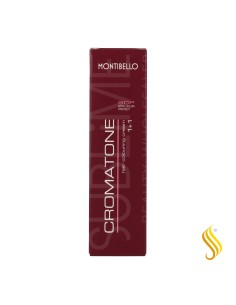 Montibello Cromatone 60gr, Cor 5,7