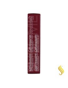 Montibello Cromatone 60gr, Cor 5,7 2