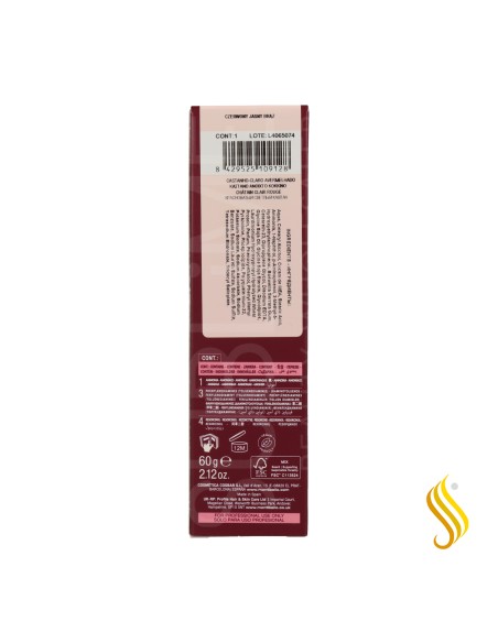Montibello Cromatone 60gr, Cor 5,7