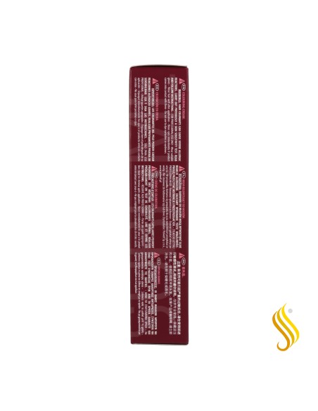 Montibello Cromatone 60gr, Couleur 5,7