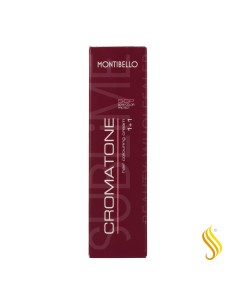 Montibello Cromatone 60gr, Couleur 6,7