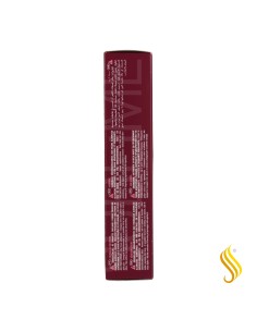 Montibello Cromatone 60gr, Cor 6,7 2