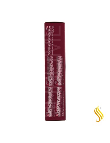 Montibello Cromatone 60gr, Cor 6,7