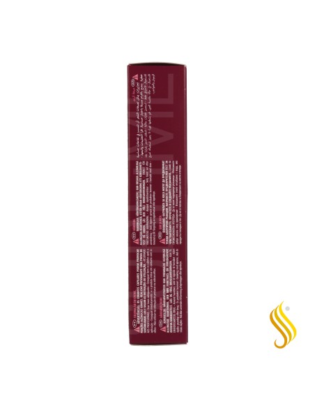 Montibello Cromatone 60gr, Color 6,7