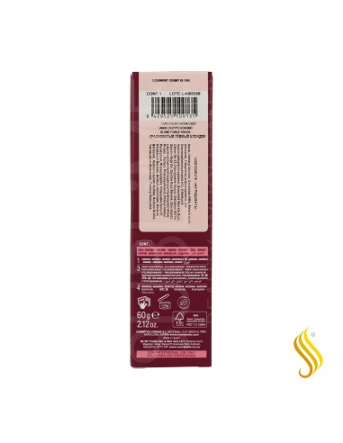 Montibello Cromatone 60gr, Color 6,7