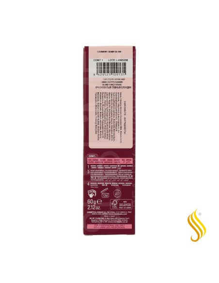 Montibello Cromatone 60gr, Cor 6,7