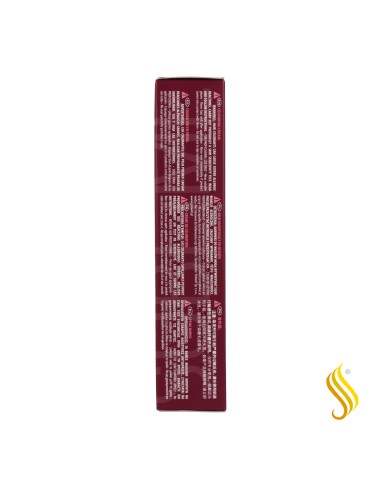Montibello Cromatone 60gr, Couleur 6,7