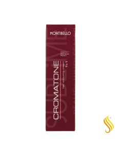 Montibello Cromatone 60gr, Cor 7,7