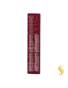 Montibello Cromatone 60gr, Cor 7,7 2
