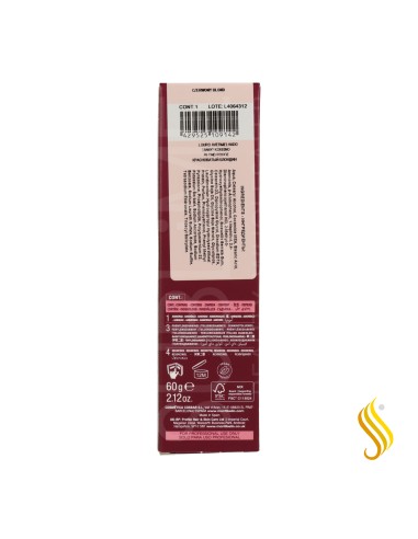 Montibello Cromatone 60gr, Couleur 7,7