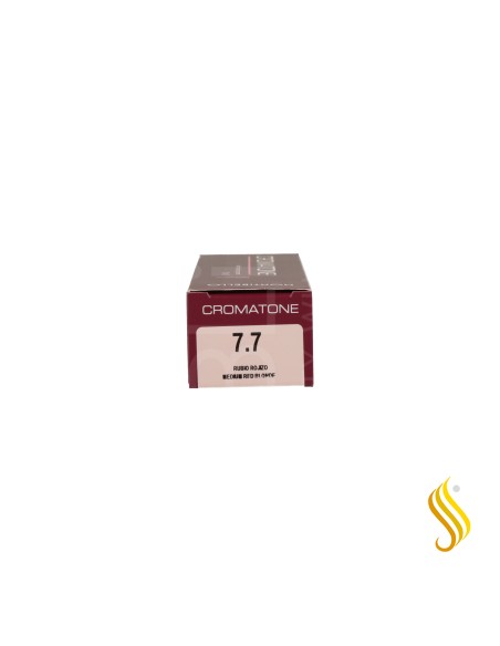 Montibello Cromatone 60gr, Cor 7,7