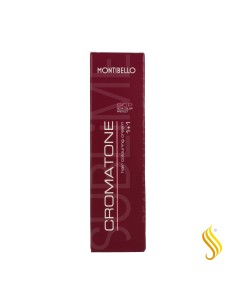 Montibello Cromatone 60gr, Cor 7,78