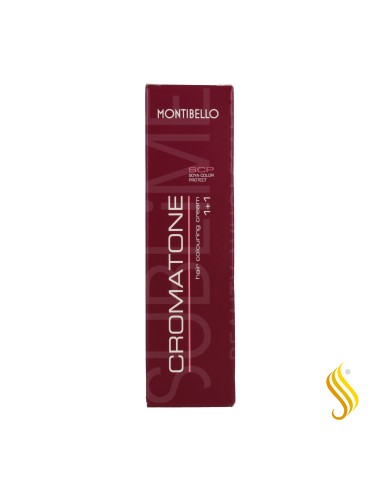 Montibello Cromatone 60gr, Cor 7,78