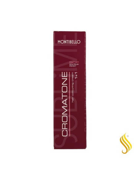 Montibello Cromatone 60gr, Cor 7,78