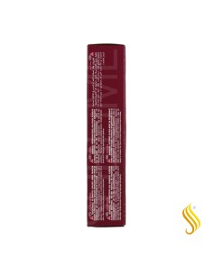Montibello Cromatone 60gr, Cor 7,78 2