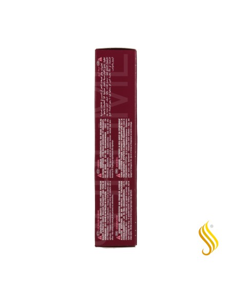 Montibello Cromatone 60gr, Cor 7,78