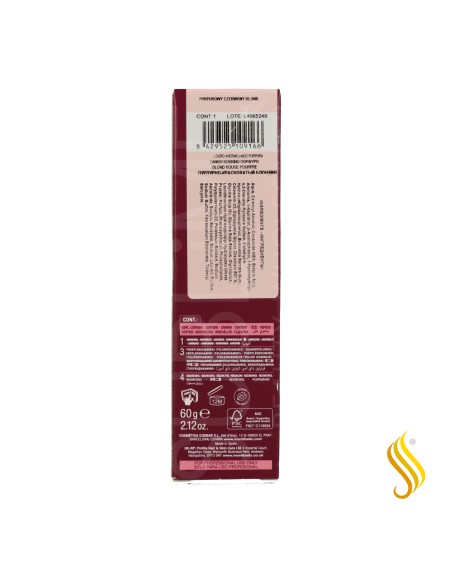 Montibello Cromatone 60gr, Cor 7,78