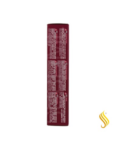 Montibello Cromatone 60gr, Cor 7,78