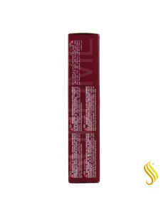 Montibello Cromatone 60gr, Cor 6,5 2