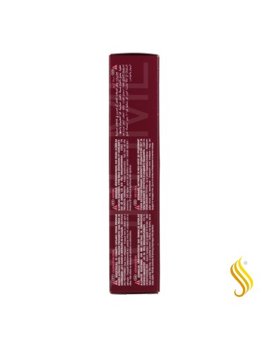 Montibello Cromatone 60gr, Color 6,5