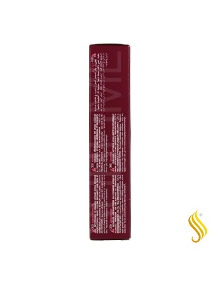 Montibello Cromatone 60gr, Cor 6,5