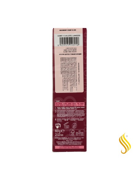Montibello Cromatone 60gr, Cor 6,5