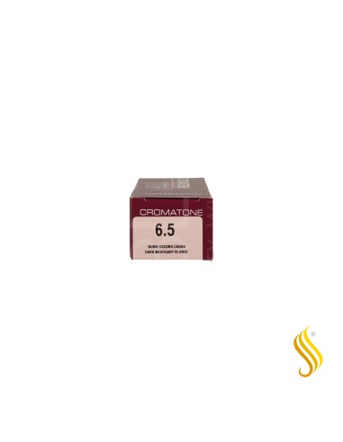 Montibello Cromatone 60gr, Color 6,5