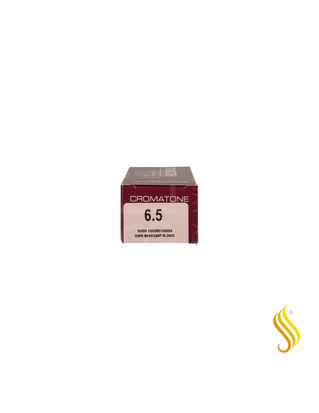 Montibello Cromatone 60gr, Color 6,5