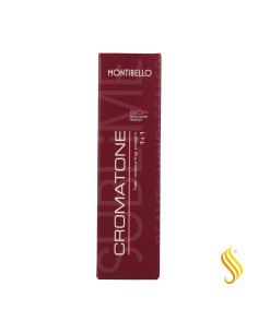 Montibello Cromatone 60gr, Couleur 6,57