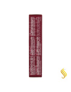 Montibello Cromatone 60gr, Cor 6,57 2