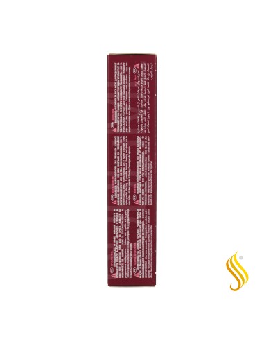 Montibello Cromatone 60gr, Cor 6,57