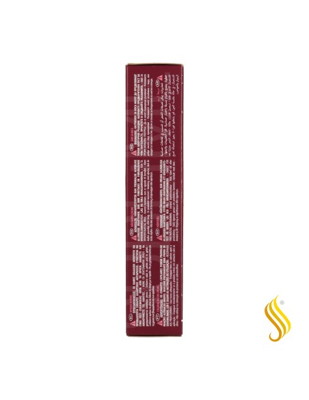 Montibello Cromatone 60gr, Cor 6,57
