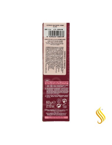 Montibello Cromatone 60gr, Cor 6,57