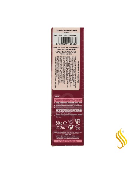 Montibello Cromatone 60gr, Cor 6,57