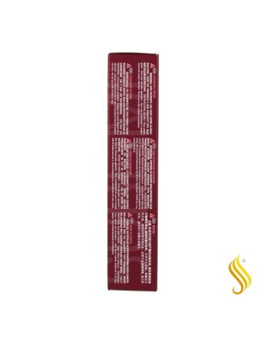 Montibello Cromatone 60gr, Cor 6,57