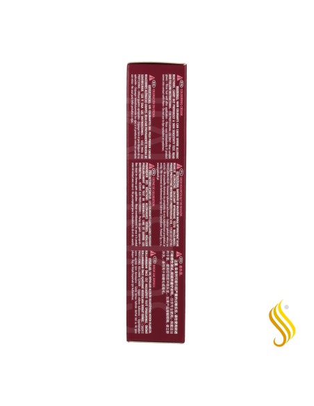 Montibello Cromatone 60gr, Cor 6,57