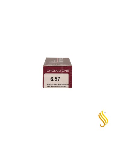 Montibello Cromatone 60gr, Cor 6,57