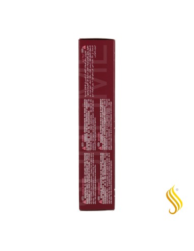 Montibello Cromatone 60gr, Cor 4,8