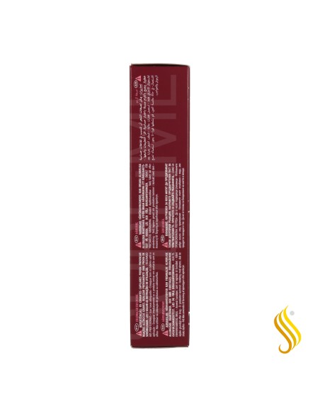Montibello Cromatone 60gr, Color 4,8