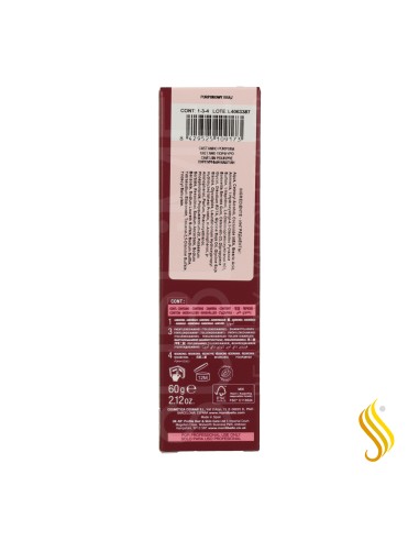 Montibello Cromatone 60gr, Cor 4,8