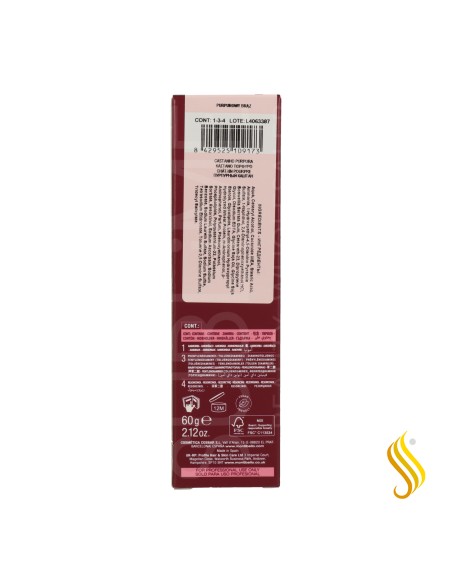 Montibello Cromatone 60gr, Color 4,8