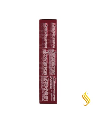 Montibello Cromatone 60gr, Cor 4,8