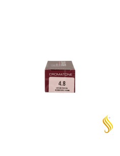 Montibello Cromatone 60gr, Color 4,8