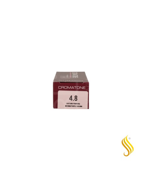 Montibello Cromatone 60gr, Cor 4,8