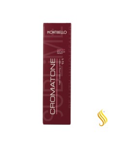 Montibello Cromatone 60gr, Cor 5,8