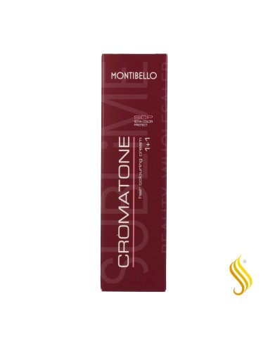 Montibello Cromatone 60gr, Cor 5,8