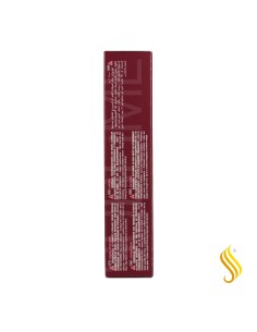 Montibello Cromatone 60gr, Color 5,8 2