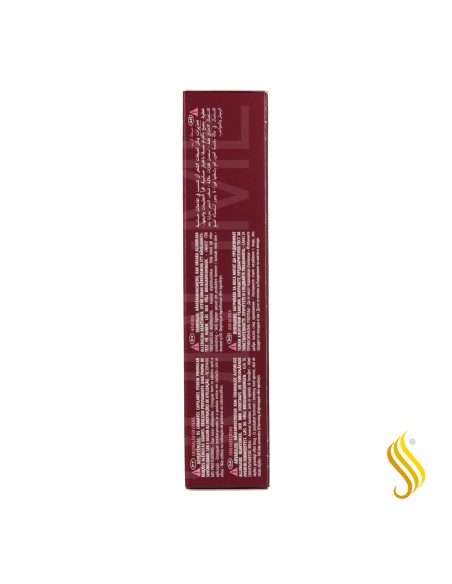 Montibello Cromatone 60gr, Couleur 5,8