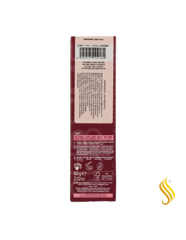 Montibello Cromatone 60gr, Cor 5,8