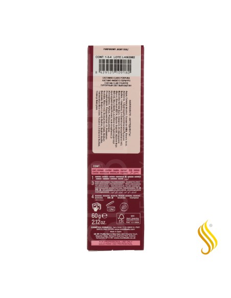 Montibello Cromatone 60gr, Cor 5,8